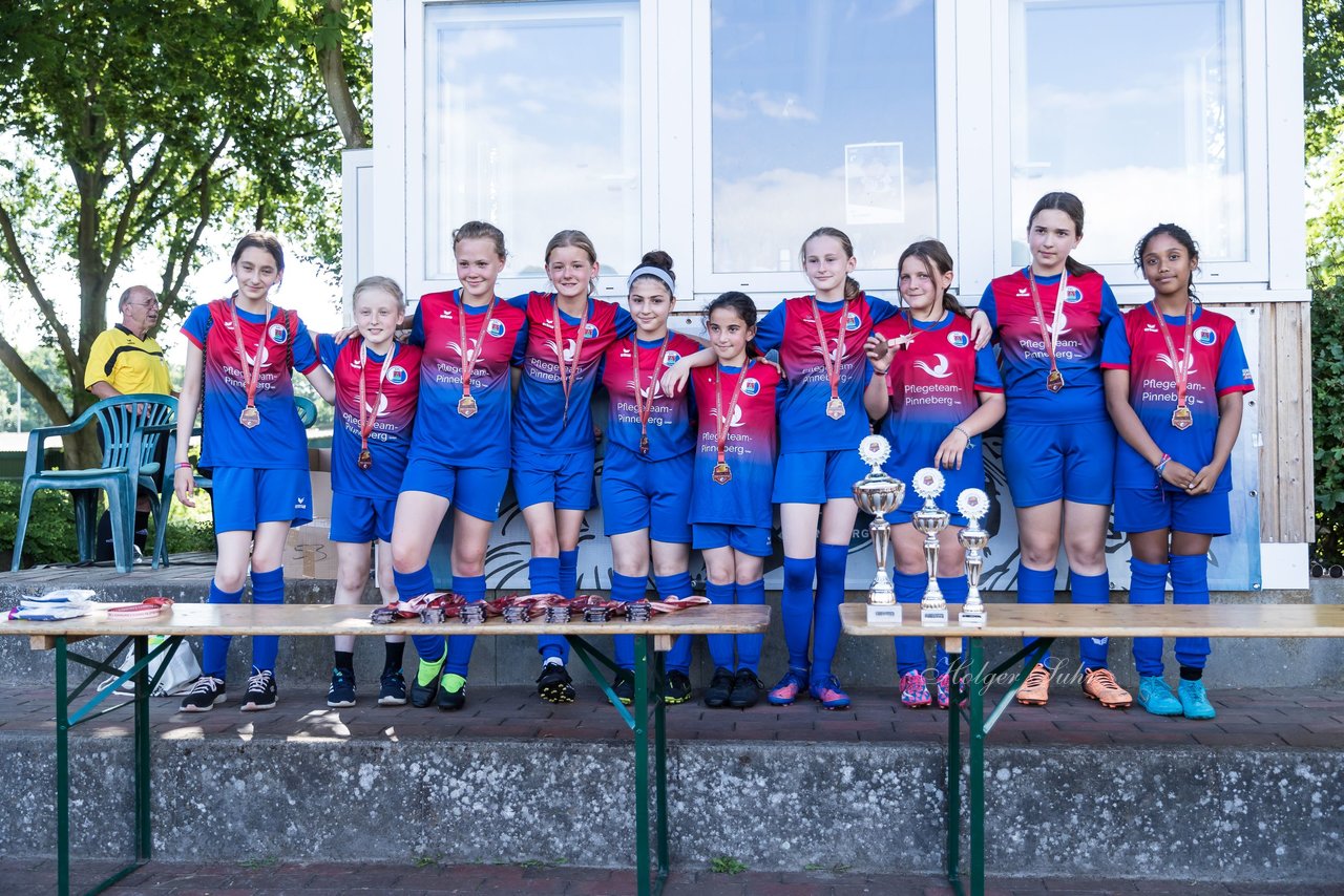 Bild 749 - Loewinnen-Cup